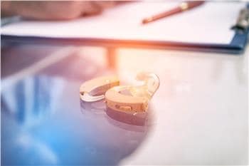 EPCOS / TDK Slim-Line Transient Voltage Suppressor Diodes